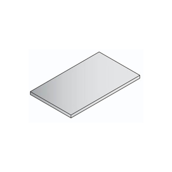 4025314816105 - Fachboden silber für 150906 150918 150925 150932 8922-802 4025314816105 CP 8922802