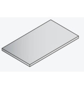 Fachboden silber für 151187, 151199, 151201, 151213 2149-80