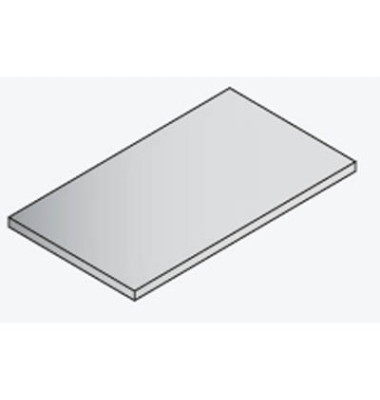 Fachboden silber für 151187, 151199, 151201, 151213 2149-80 Fachboden silber für 151187, 151199, 151201, 151213 2149-80