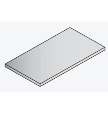 Fachboden silber für 151220, 151237, 151249, 151264 2159-80 Fachboden silber für 151220, 151237, 151249, 151264 2159-80