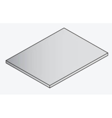 Fachboden silber für 151276, 151288, 151295, 151302 2169-80 Fachboden silber für 151276, 151288, 151295, 151302 2169-80