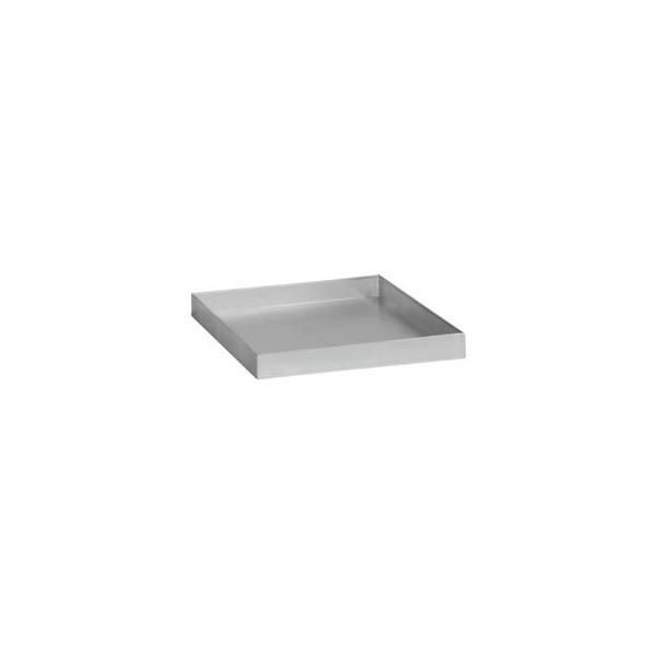 4025314907711 - Wannenboden silber für 150767 8901-3725 4025314907711 CP 89013725 4025314907711 - Wannenboden silber für 150767 8901-3725 4025314907711 CP 89013725
