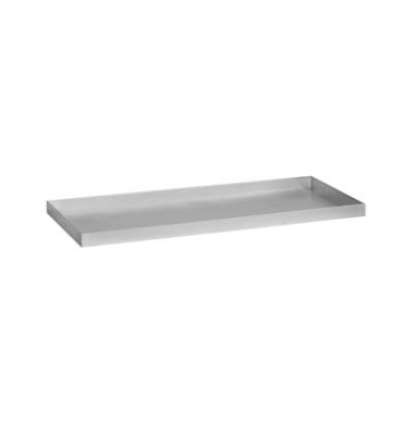 Wannenboden silber für 150779 8921-3725 Wannenboden silber für 150779 8921-3725