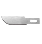 Ersatzklingen Macheten-Form 78 22