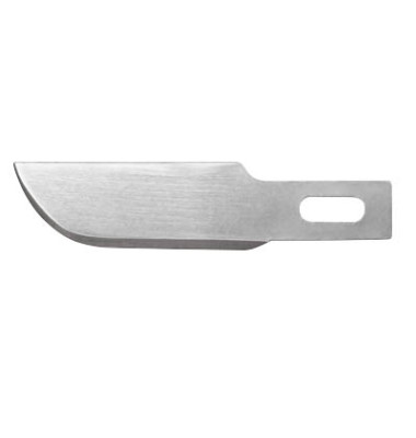 Ersatzklingen Macheten-Form 78 22 Ersatzklingen Macheten-Form 78 22