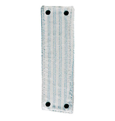 Wischbezug Clean Twist Micro Duo 55320