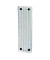 Wischbezug Clean Twist Micro Duo 55320