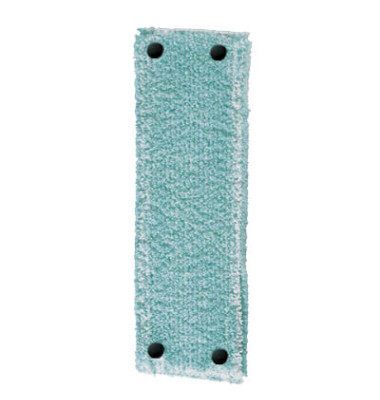 Wischbezug Clean Twist extra soft 55321 Wischbezug Clean Twist extra soft 55321