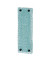 Wischbezug Clean Twist extra soft XL 52016