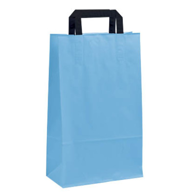 Tragetaschen blau 1FTTC378822 Tragetaschen blau 1FTTC378822