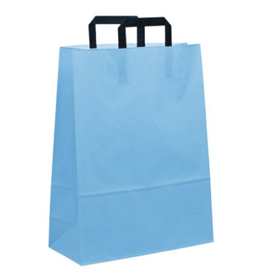 Tragetaschen blau 1FTTC378832 Tragetaschen blau 1FTTC378832
