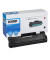 Toner 2526 schwarz ca 1500 Seiten kompatibel zu CF283A / 83A