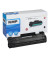 Toner 2526 schwarz ca 2200 Seiten kompatibel zu CF283X / 83X