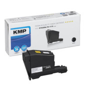 Toner H-T60, 2823 kompatibel zu Kyocera TK-1115 schwarz