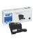 H-T60 schwarz Toner ersetzt KYOCERA TK-1115 2823,0000