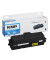 Toner H-T60 2897,0000 (kompatibel zu Kyocera TK-1130), schwarz, ca. 3400 Seiten
