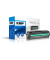SA-T64 schwarz Toner ersetzt SAMSUNG CLT-K506L/ELS 3513,3000