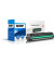 Toner SA-T65 3513,3003 (kompatibel zu Samsung CLT-C506L/ELS), cyan, ca. 3500 Seiten