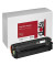 schwarz Toner ersetzt SAMSUNG CLT-K506L/ELS 3513,3000-DOTS