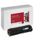 cyan Toner ersetzt SAMSUNG CLT-C506L/ELS 3513,3003-DOTS