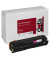 magenta Toner ersetzt SAMSUNG CLT-M506L/ELS 3513,3006DOTS