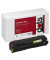 gelb Toner ersetzt SAMSUNG CLT-Y506L/ELS 3513,3009DOTS