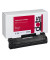 Toner 2526 schwarz ca 1500 Seiten kompatibel zu CF283A / 83A