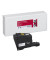 schwarz Toner ersetzt KYOCERA TK-1115 2823,0000-DOTS