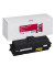 schwarz Toner ersetzt KYOCERA TK-1130 2897,0000-DOTS