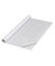 Bucheinbandfolie 240/2 45cm x 2m selbstklebend transparent PP