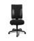 Bürodrehstuhl Two 20 schwarz TF200 S100