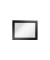 Magnetrahmen DURAFRAME® MAGNETIC A6 schwarz 494801