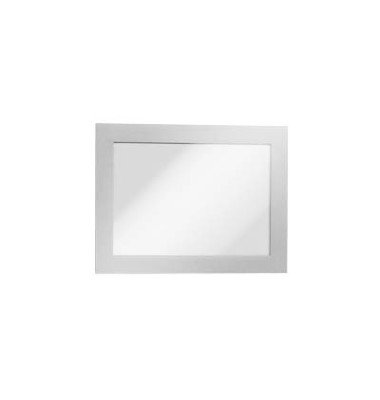 Magnetrahmen DURAFRAME® MAGNETIC A6 silber 494823