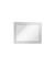 Magnetrahmen DURAFRAME® MAGNETIC A6 silber 494823