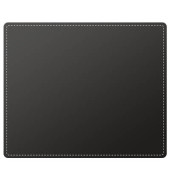 Mousepad NOTARY schwarz SL-6243-LBK