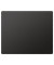 Mousepad NOTARY schwarz SL-6243-LBK