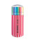 Fasermaler Pen 68 Zebrui beere 6820-02-1-5
