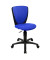 Kinderdrehstuhl High S'cool blau 70570BB60