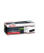 Toner 18-2000 schwarz ca 2000 Seiten kompatibel zu Q2612A 12A
