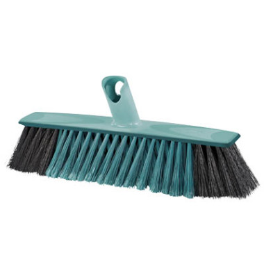 Besen Xtra Clean 45032