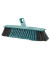 Besen Xtra Clean 45032