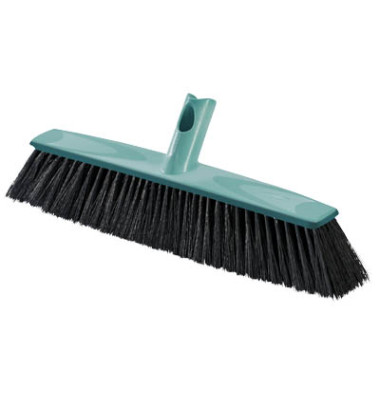 Besen Xtra Clean 45031