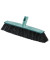 Besen Xtra Clean 45031