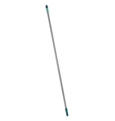 Metall Stiel 45022