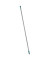 Metall Stiel 45022