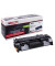 Toner 18-2012 schwarz ca 2300 Seiten kompatibel zu CE505A 05A