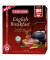 Tee English Breakfast 7025, English Breakfast, Beutel