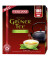 Grüner Tee Tee 7027