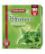 Tee 7028, Pfefferminze, Beutel