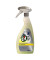 Fettl&ouml;ser 7517912 Professional, 750ml, Sprayflasche